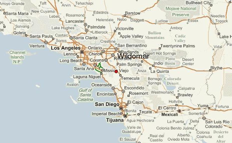 Wildomar California, Wildomar Ca Zip Code, Guide, Wildomar, United States