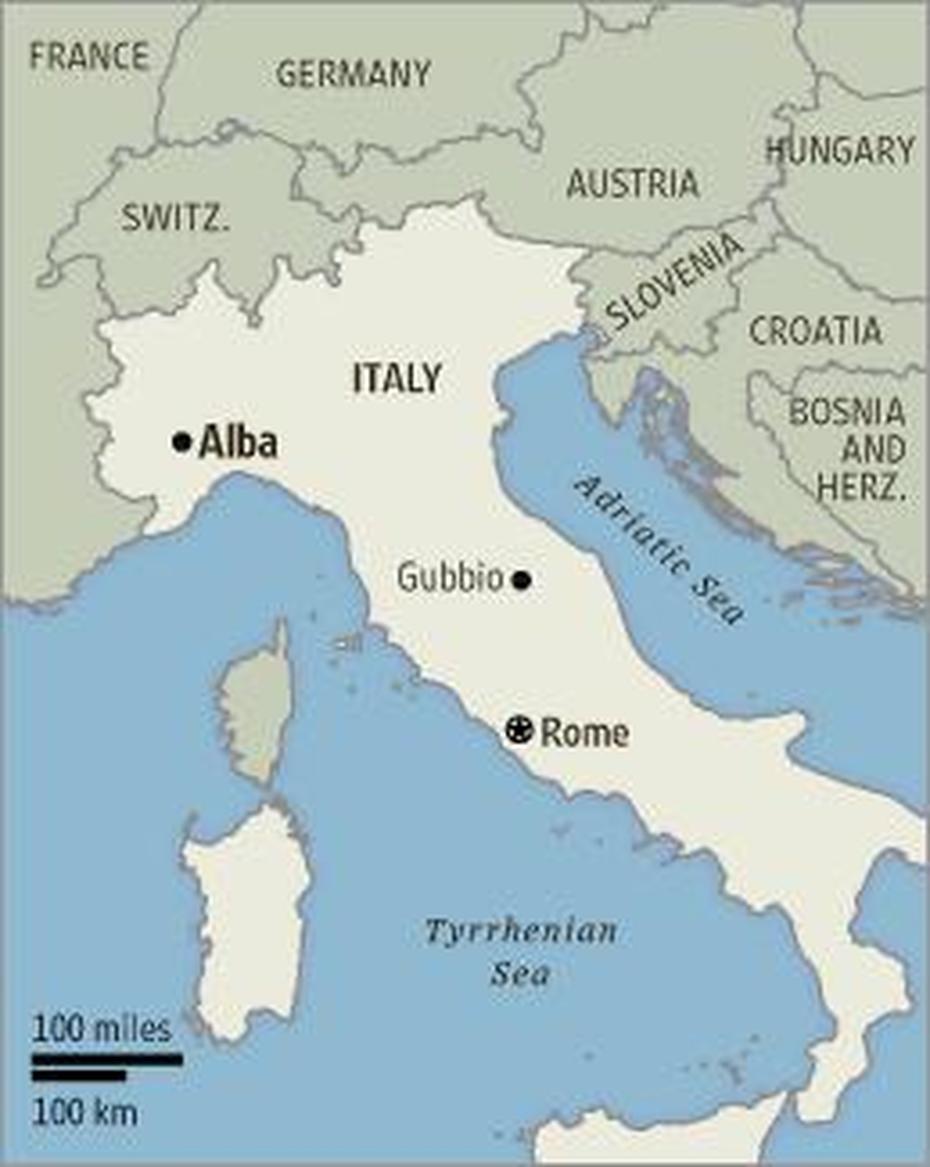 Alba Italy Map, Alba, Italy, Alba Piemont, Alba Piedmont