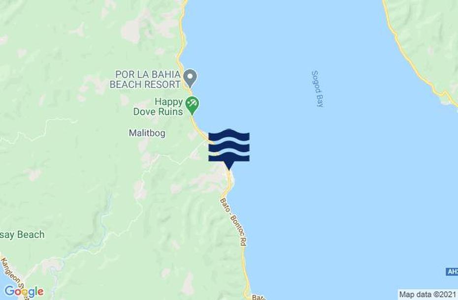 B”Malitbogs Tide Times, Tides For Fishing, High Tide And Low Tide Tables …”, Malitbog, Philippines, Malitbog, Philippines