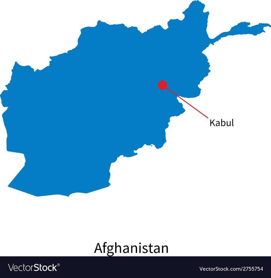 Bagram Afghanistan, Kandahar Afghanistan, Location, Kabul, Afghanistan