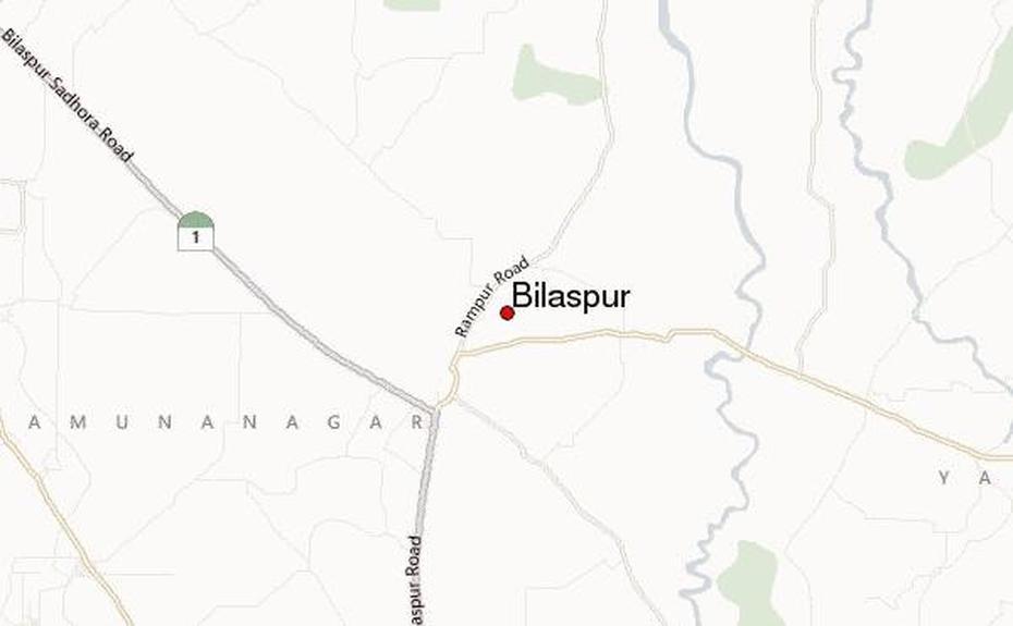 Bilaspur, India, Haryana Location Guide, Bilāspur, India, Punjab  India, Bilaspur  Airport