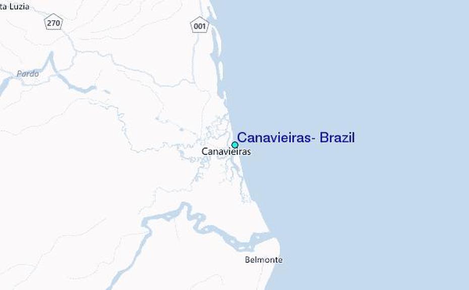 Canavieiras, Brazil Tide Station Location Guide, Canavieiras, Brazil, Bahia Brazil People, Comandatuba