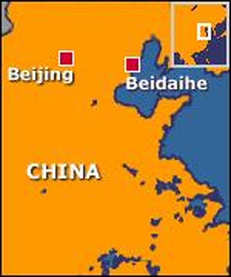 Of China Provinces, China  Colored, Chinas Future, Beidao, China