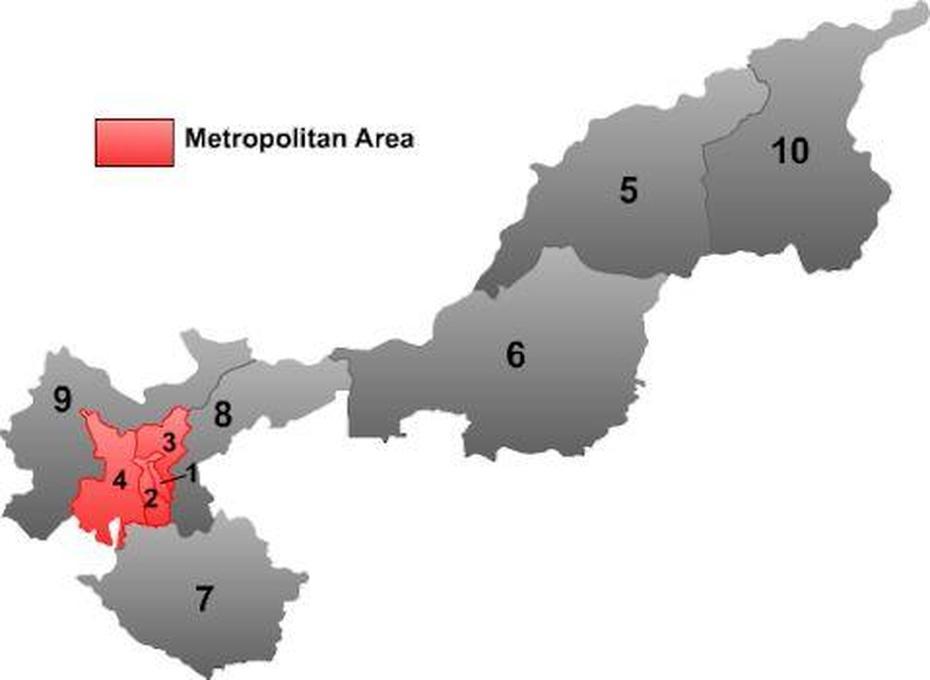 Chinese Cities With Over A Million Population – Jiamusi, Jiamusi, China, Wulingyuan Scenic Area China, Yichun China