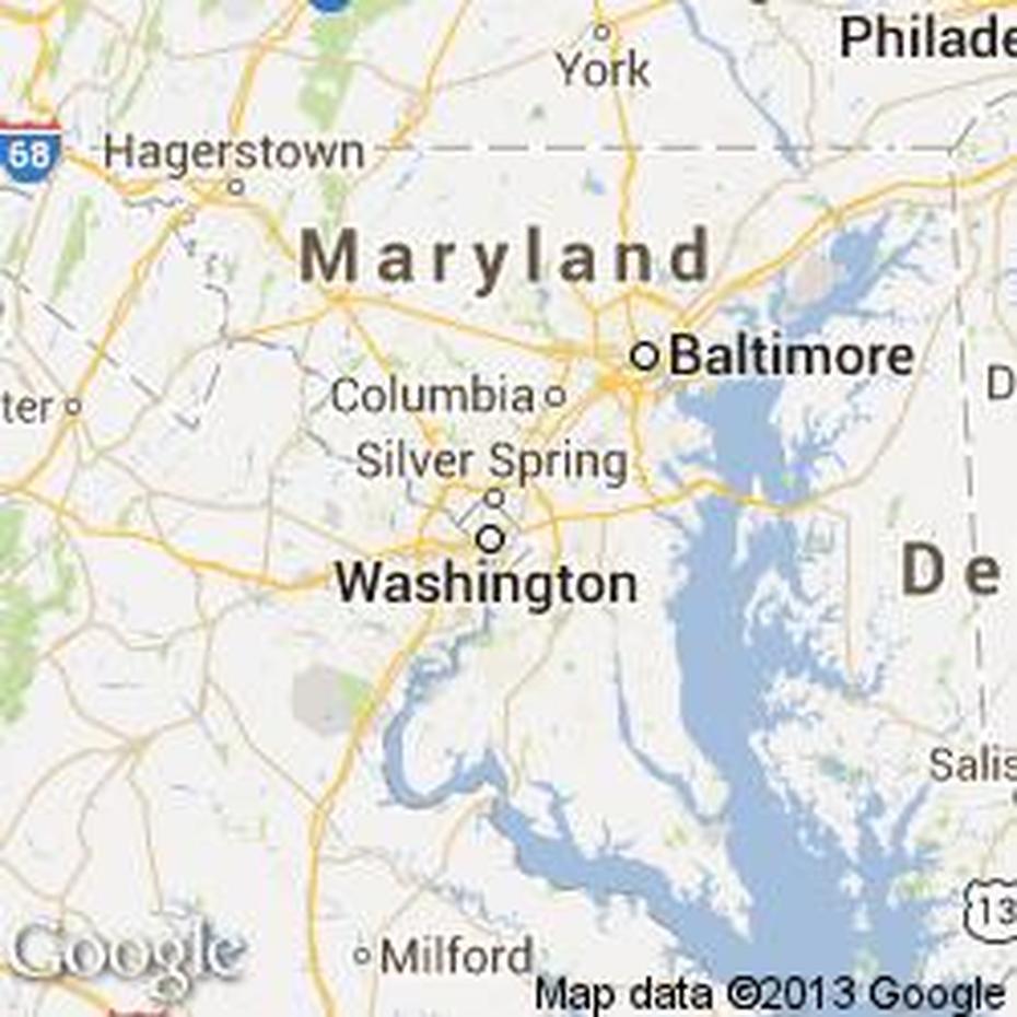 Cool United States, United States World, Chillum, Chillum, United States