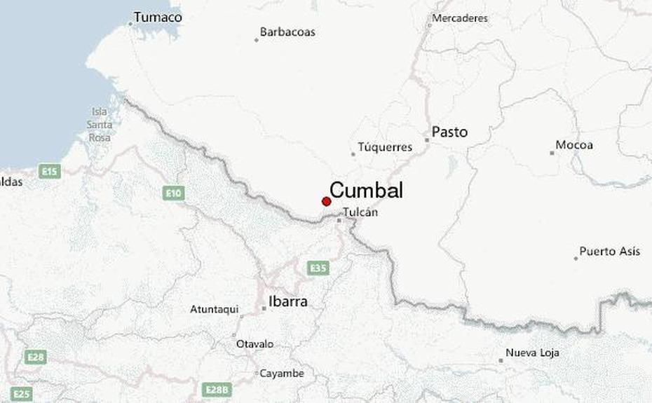 Cumbal Location Guide, Cumbal, Colombia, Sabancaya  Volcano, Colombia Volcanoes