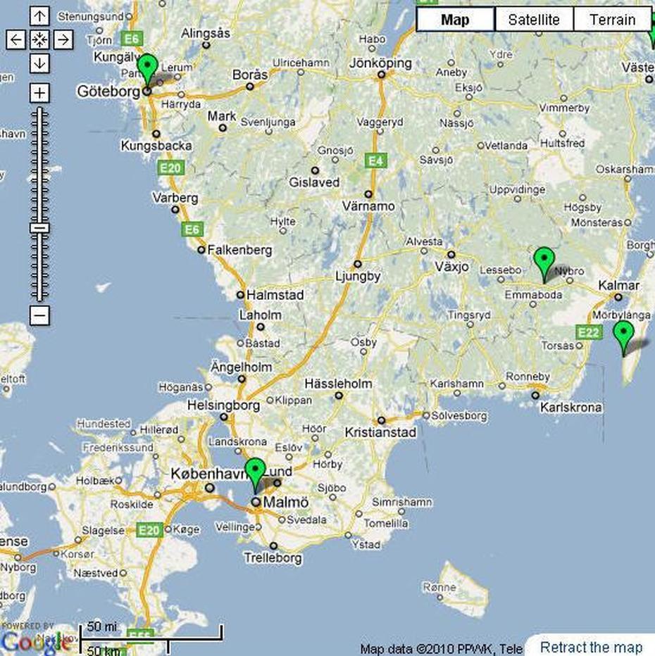 Foto Server By Carnaval : Places To Stay : Landskrona-Hostelbookers, Landskrona, Sweden, Skane Sweden, Beach In Sweden