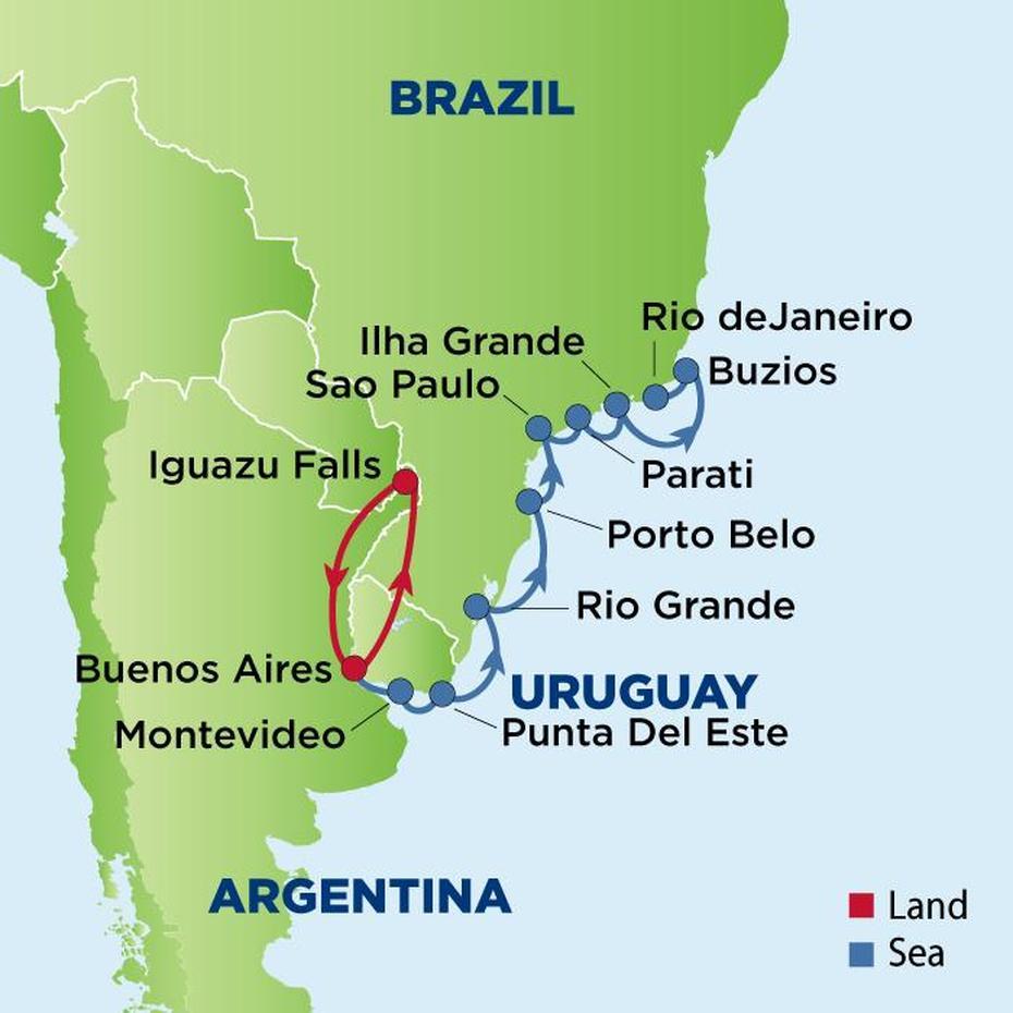 Iguazu Falls Hiking, Iguazu Falls Brazil Location, Iguazu, Iguaçu, Brazil