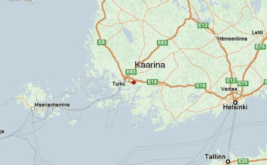 Kaarina Location Guide, Kaarina, Finland, Kaarina Aufranc, Kaarina Kaikkonen