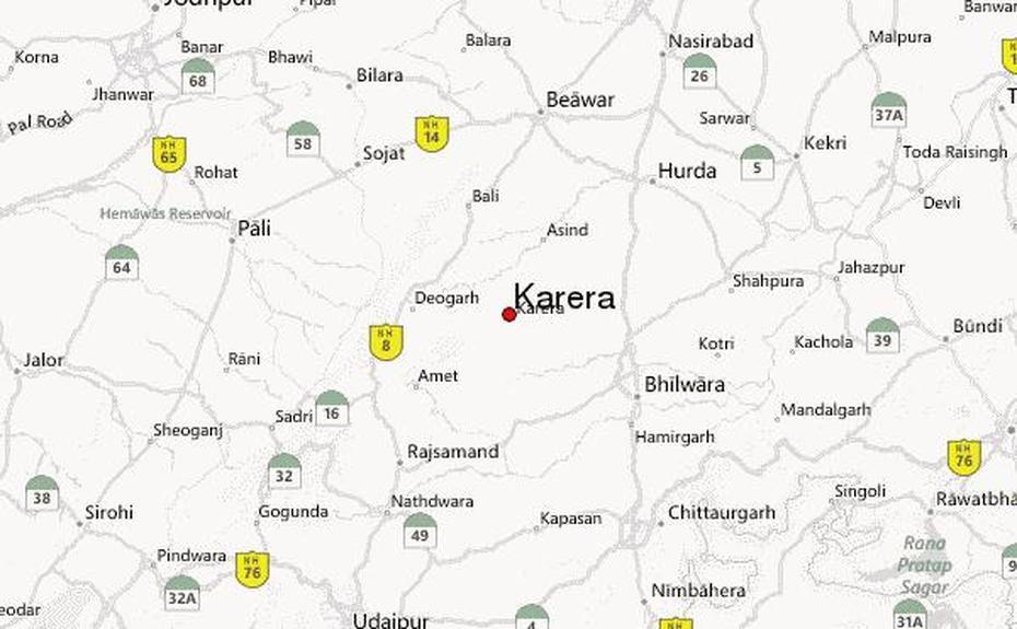 Karera, India Weather Forecast, Karera, India, Karera Guitar, Jojo Part 8  Characters