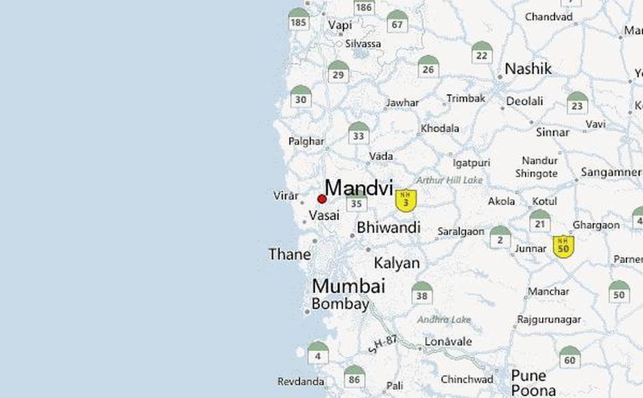 Mandvi, India, Maharashtra Weather Forecast, Māndvi, India, Mandvi  Palace, Aasif