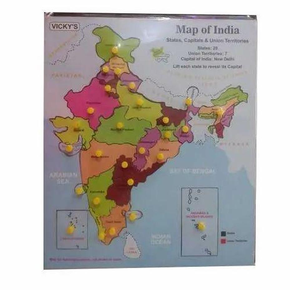 Map Of India Kurukshetra – Maps Of The World, Kuzhittura, India, India Graphic, Goa