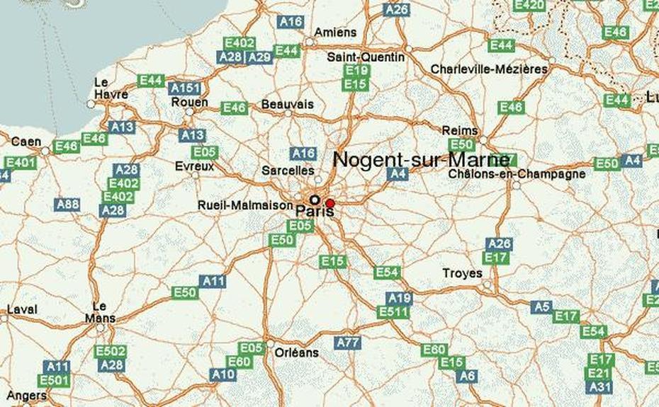 Nogent-Sur-Marne Location Guide, Nogent-Sur-Marne, France, Val De Marne, Bry -Sur-Marne