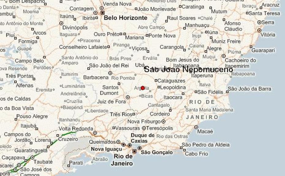 Sao Joao Nepomuceno Location Guide, São João Nepomuceno, Brazil, Festa De  Sao Joao, Sao Joao  Del-Rei