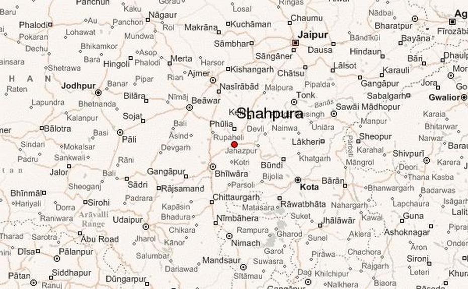 Shahpura Location Guide, Shāhpura, India, Jaipur  Houses, Jaipur  Wedding