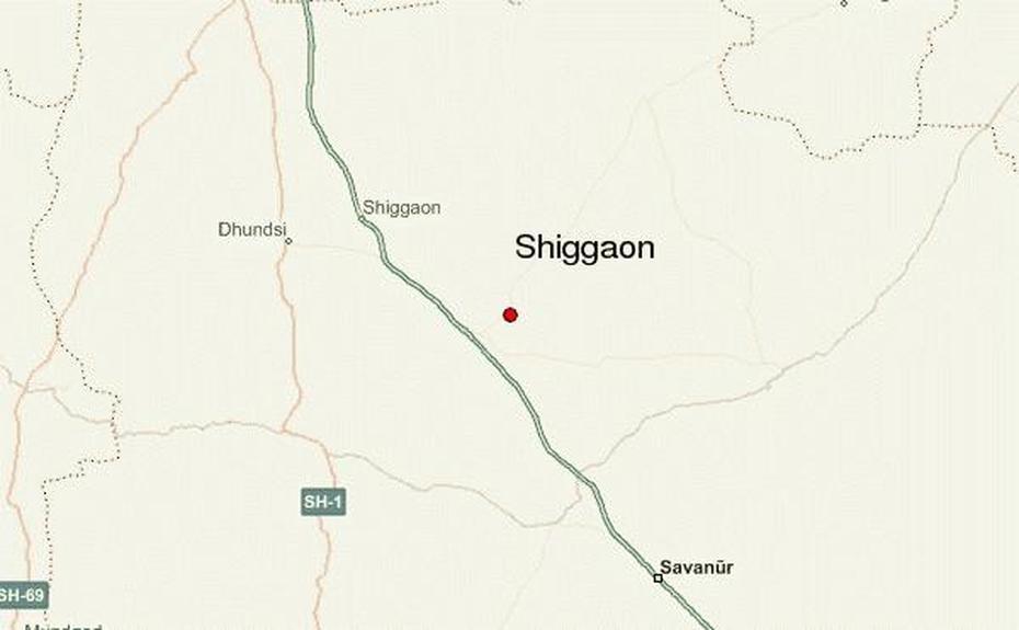 Shiggaon Location Guide, Shiggaon, India, Rock  Garden, Rahul Gandhi  Marriage