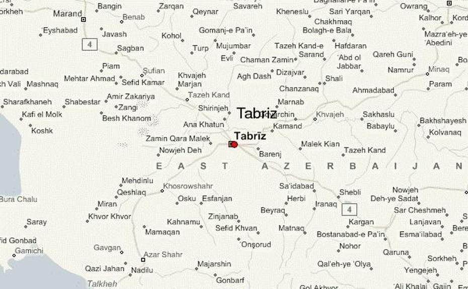 Tabriz Location Guide, Tabrīz, Iran, Mashhad Iran, Sirjan Iran