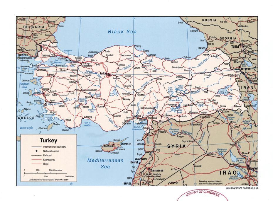 Turkey Map : Map Turkey – Navigate Turkey Map, Turkey Country Map …, Yüreğir, Turkey, Turkey Cities, Western Turkey