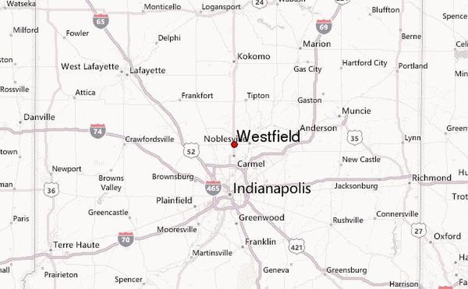 Westfield, Indiana Location Guide, Westfield, United States, Westfield Ma Street, Westfield New Jersey