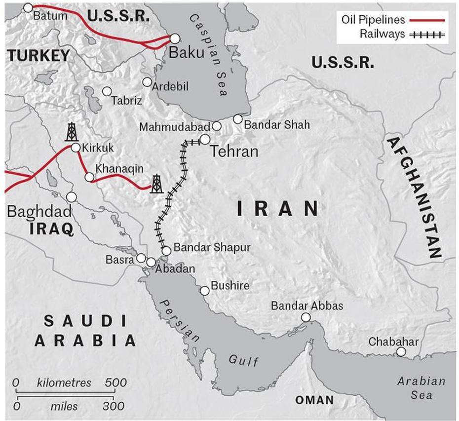 ‘Ajab Shīr, Iran, Iran, ‘Ajab Shīr, Iran