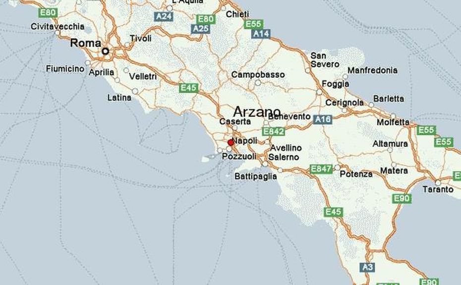 Arzano Location Guide, Arzano, Italy, Formia Italy, Acerra