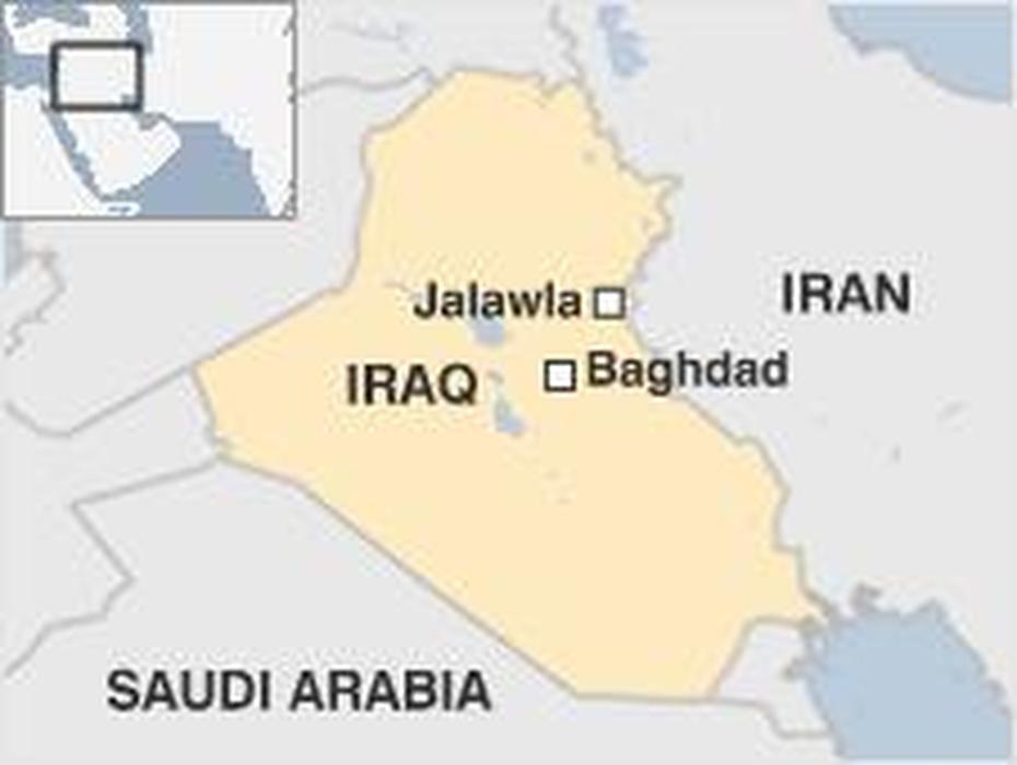 Bbc News | Programmes | From Our Own Correspondent | Iraqi Hopes Of …, Jalawlā’, Iraq, Amiriyah Shelter  Bombing, Fallujah Iraq
