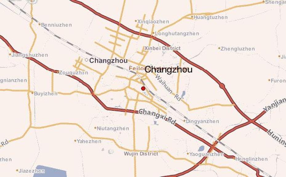 Beijing China, Changzhou Nightlife, Guide, Changzhou, China