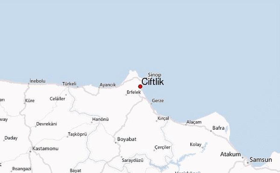 Ciftlik, Turkey, Sinop Province Weather Forecast, Çiftlik, Turkey, Okul  Resmi, Ciftlik  Oyunlari