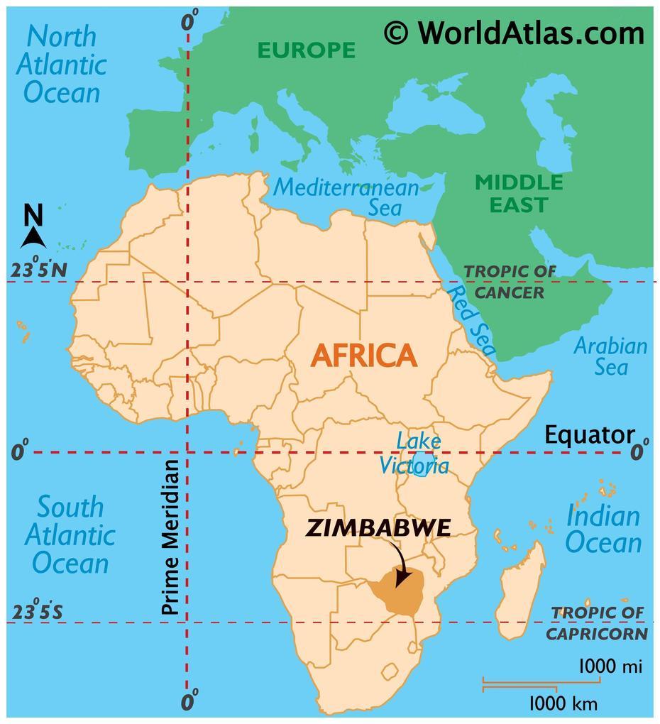 Defend And Betray  Facts | My Reading Journal, Mukumbura, Zimbabwe, Mount Darwin Zimbabwe, Glasses Light  Reflection