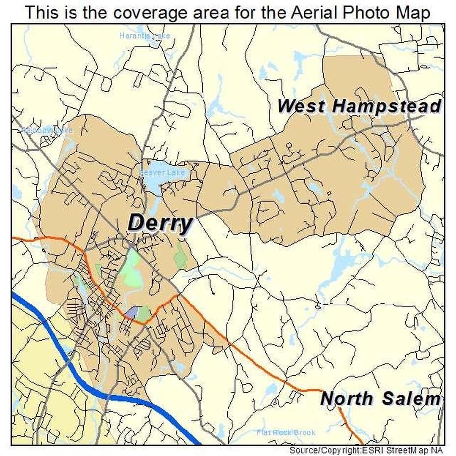 Derry Uk, Derry City, Derry, Derry, United States