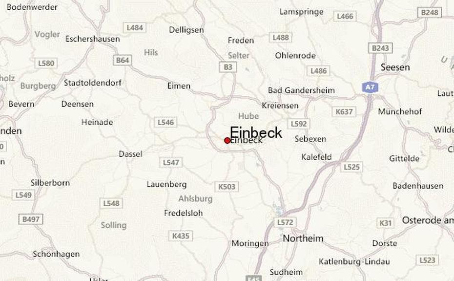 Einbeck Weather Forecast, Einbeck, Germany, Nordhausen, Google  Germany