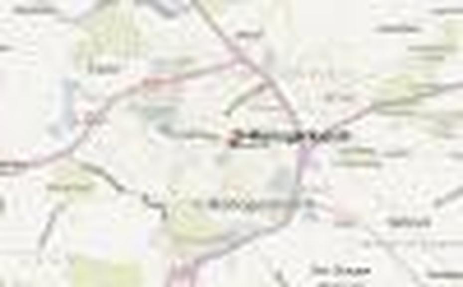 Herzogenbusch Concentration  Camp, Vught, Guide, Vught, Netherlands