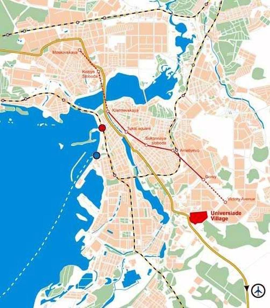 Irkutsk Russia, Russia Atlas, Image, Kazan, Russia