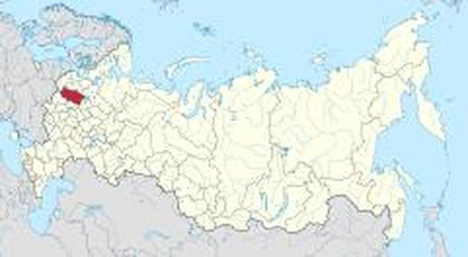 Konakovo – Wikipedia, La Enciclopedia Libre, Konakovo, Russia, Russia Asia, Northern Russia