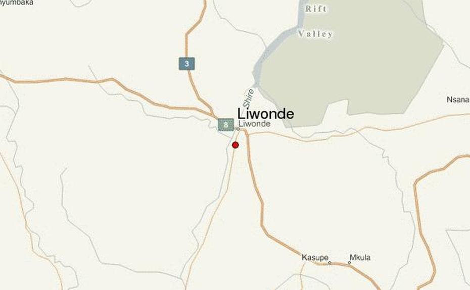 Liwonde Location Guide, Liwonde, Malawi, Shire River Malawi, Malawi Nightlife