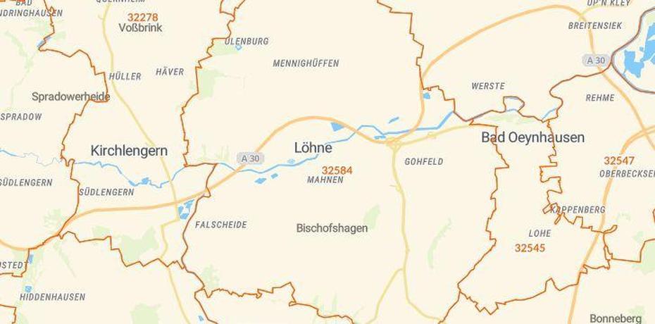 Meppen Germany, Oldenburg Germany, Lohne, Löhne, Germany