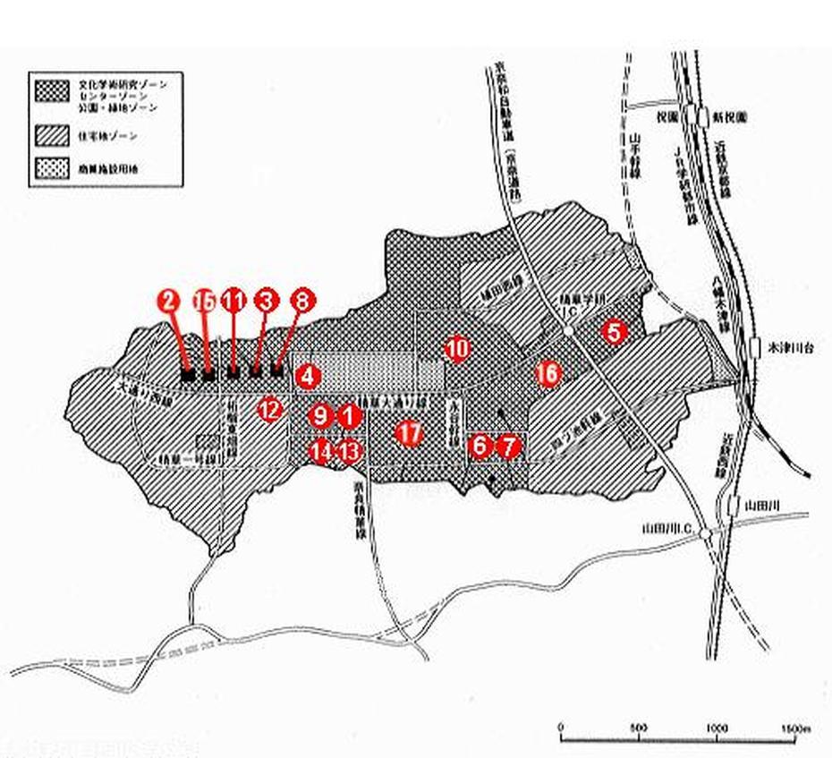 Outline Of Seika – Nishi Kizu District, Seika, Japan, Seika Actress, All Hanshin  Kyojin