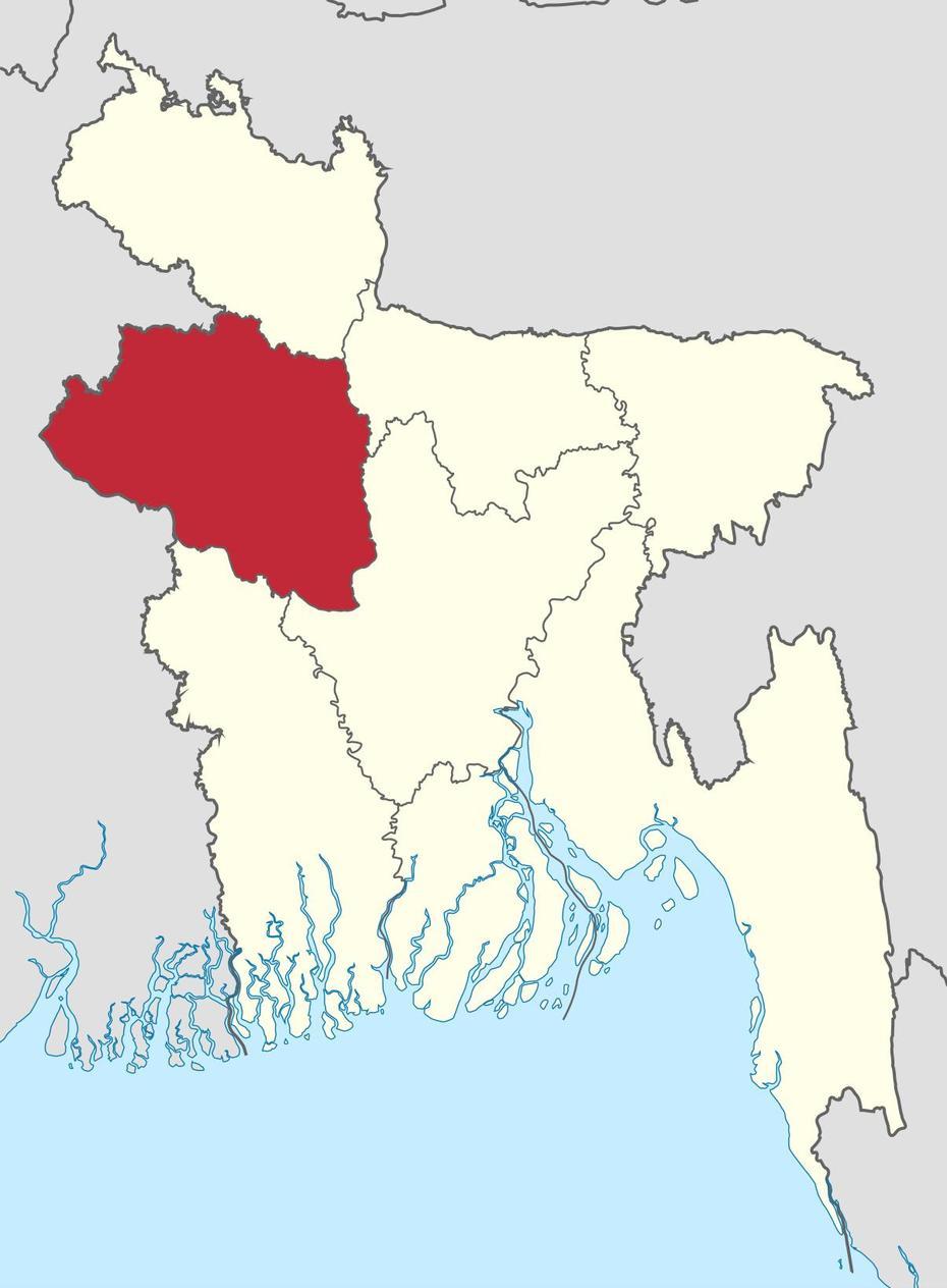 Paharpur Bangladesh, Rajshahi  Silk, Wikimedia Commons, Rājshāhi, Bangladesh