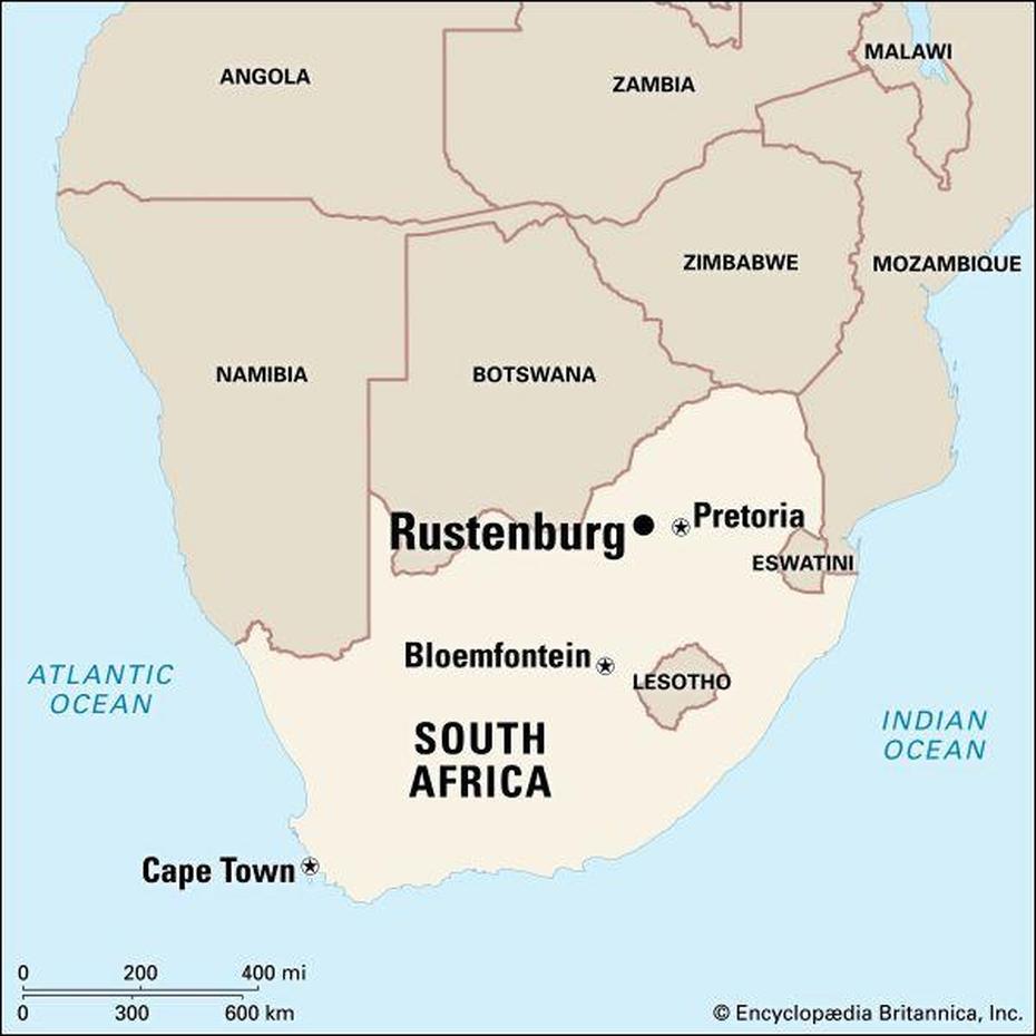 Rustenburg – Kids | Britannica Kids | Homework Help, Rustenburg, South Africa, Pretoria South Africa, Rustenburg Province