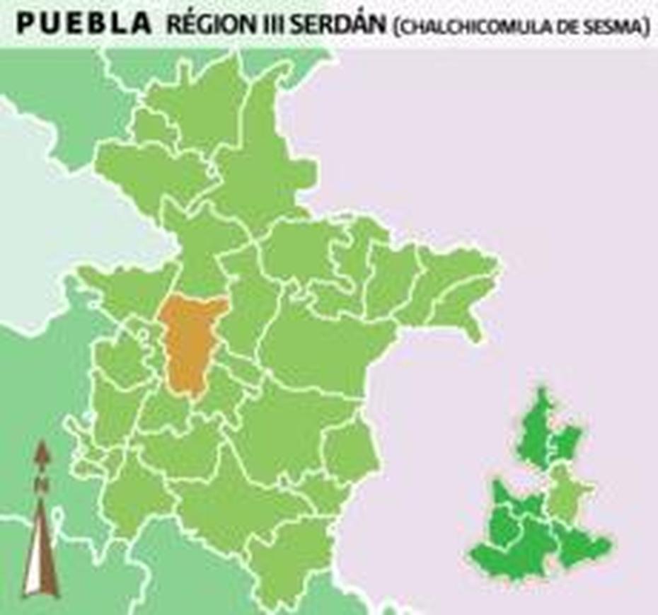 San Salvador El Seco (Mexico) – Ecured, San Salvador El Seco, Mexico, El Salvador Central America, El Salvador Country