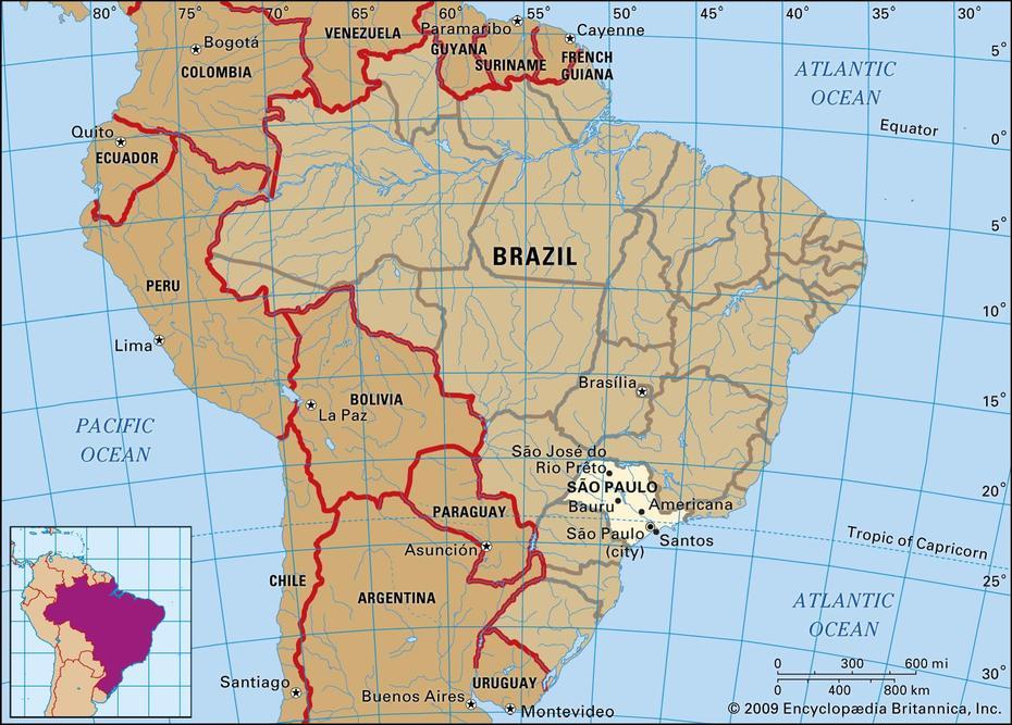 Sao Paulo | State, Brazil | Britannica, São Paulo, Brazil, Sao Paulo Stadium, Sao Paulo A