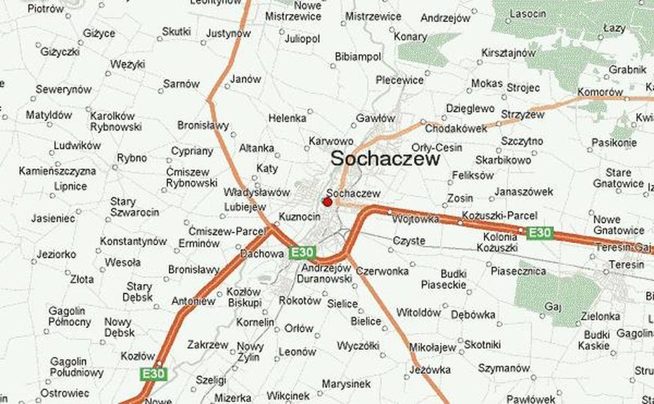 Sochaczew Location Guide, Sochaczew, Poland, Karpacz  A, Plock Poland