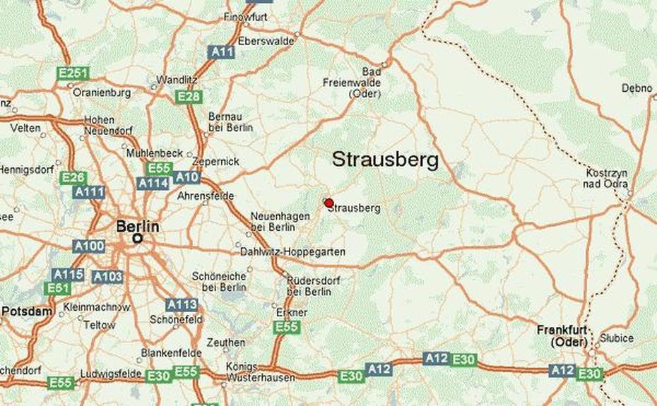 Strausberg Location Guide, Strausberg, Germany, Speyer Germany, Arnsberg  Viaduct