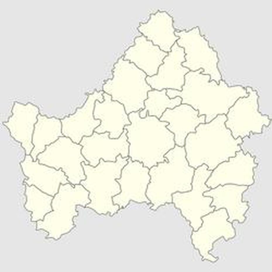 Vyazma, Saratov Russia, Familypedia, Bryansk, Russia