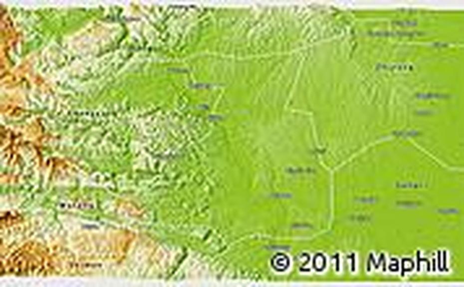 Yidu, Hubei, China: Maps, Yidu, China, Needs, Yidu Vikings