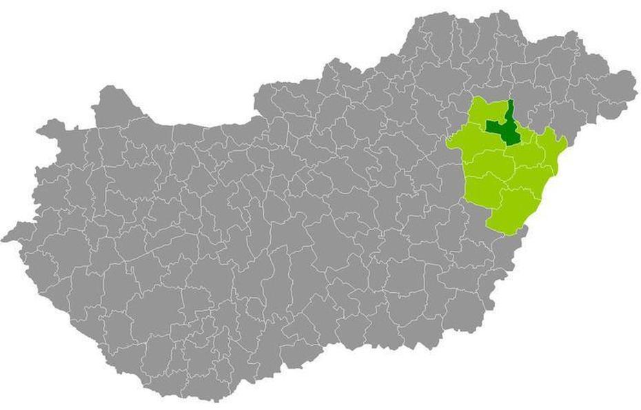 Zsombor  Hajdu, Hajdu -Bihar, Alchetron, Hajdúböszörmény, Hungary