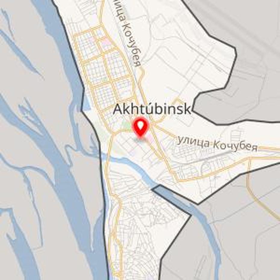 B”Akhtubinsk – Viquipedia, Lenciclopedia Lliure”, Akhtubinsk, Russia, Tsaritsyn, Russia Political