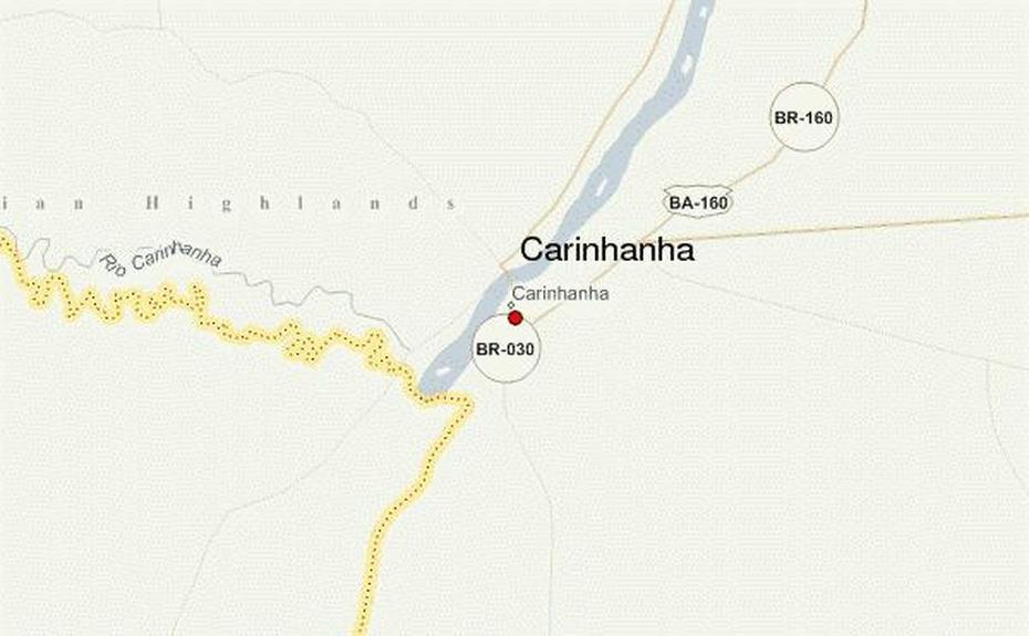 Carinhanha Weather Forecast, Carinhanha, Brazil, Brazil On World, Brazil  Cartoon