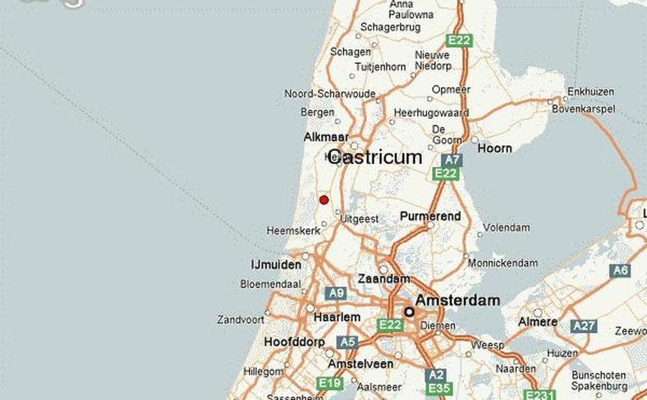 Castricum Location Guide, Castricum, Netherlands, Castricum Holland, Castricum Strand