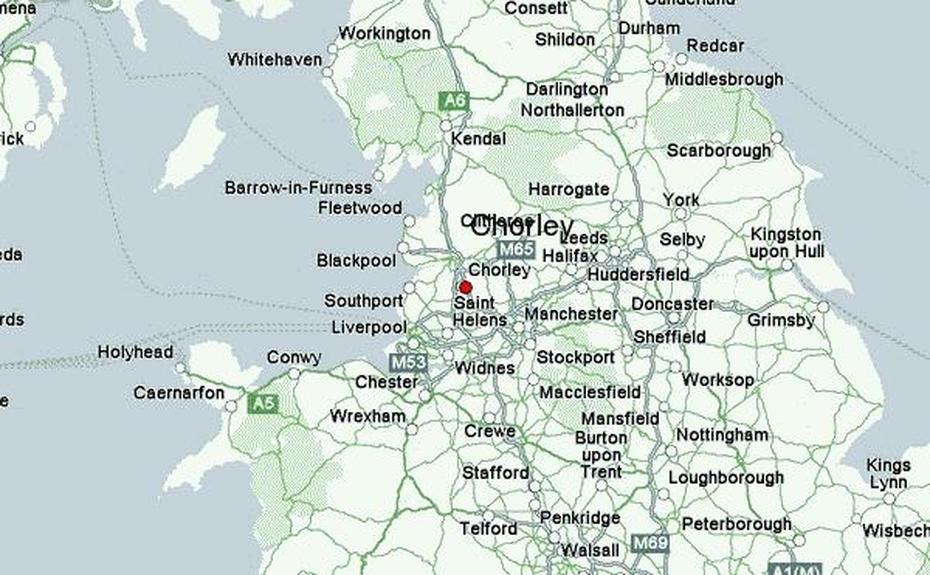 Chorley Location Guide, Chorley, United Kingdom, Bideford Devon  Uk, Barnstaple England